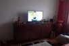 Se prodava kuka od 145m2 vo Kisela Voda