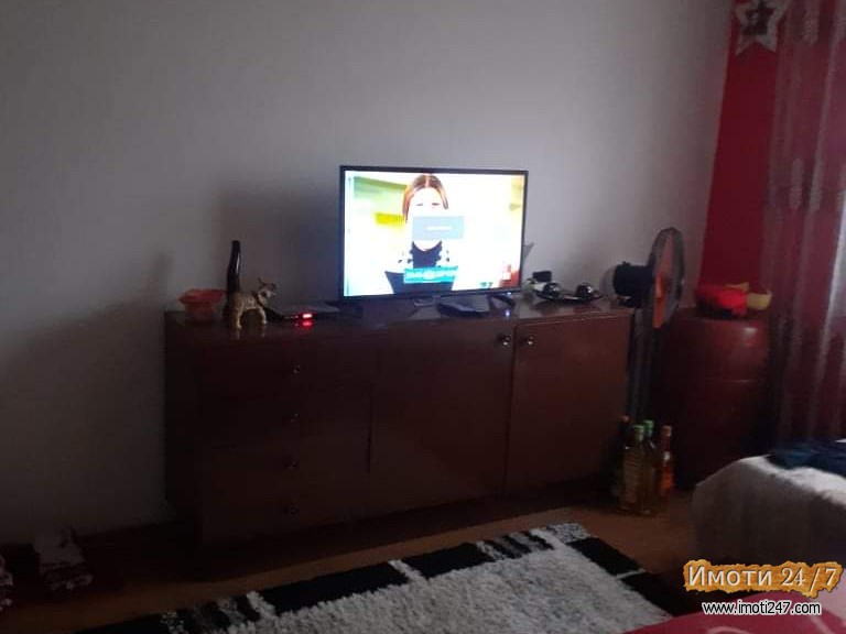 Se prodava kuka od 145m2 vo Kisela Voda