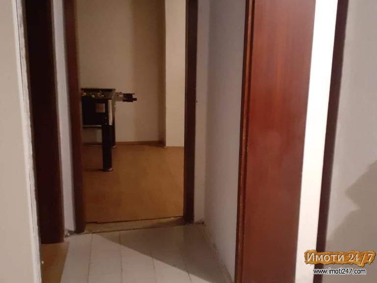 Se prodava kuka od 145m2 vo Kisela Voda