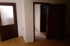 Se prodava kuka od 145m2 vo Kisela Voda