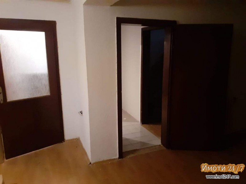 Se prodava kuka od 145m2 vo Kisela Voda