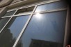 Деловен простор во населба Автокоманда