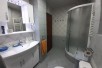 Se izdava stan vo centar na Skopje