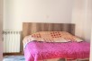 СЕ ИЗНАЈМУВА НОВ СТАН ВО ЦЕНТАР