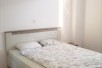 СЕ ИЗНАЈМУВА НОВ СТАН ВО ЦЕНТАР
