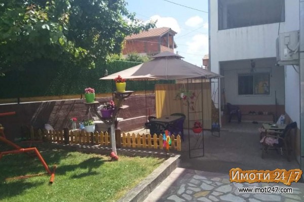 Куќа
