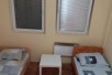 Se izdava stan vo Centar-Skopje