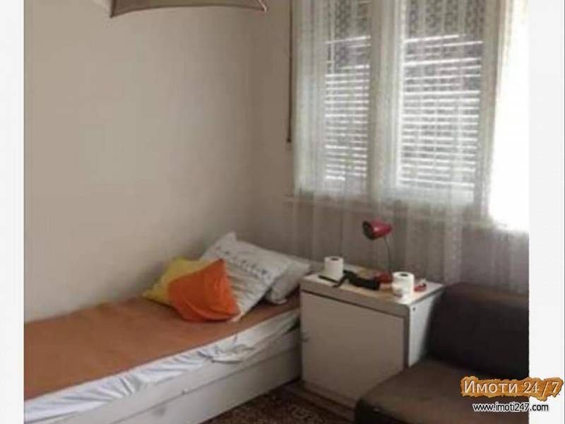 Se prodava stan Centar