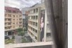 Se prodava stan Centar