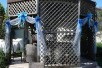 Ексклузувна куќа во Н Маџари