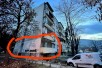 Se prodava stan vo Rasadnik