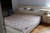 Izdavam stan