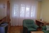 Izdavanje stan