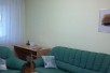 Izdavanje stan