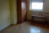 Se izdava ili prodava stan Centar 1