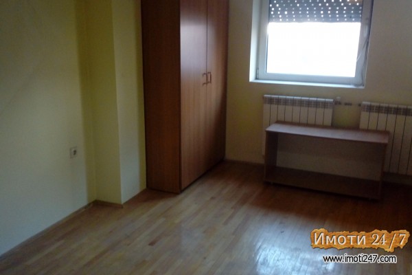 Se izdava ili prodava stan Centar 1