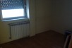 Se izdava ili prodava stan Centar 1