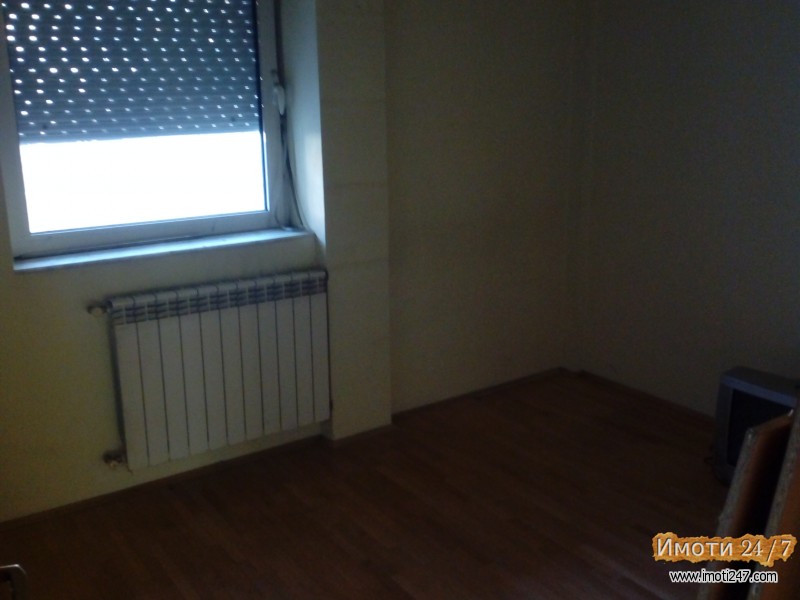 Se izdava ili prodava stan Centar 1