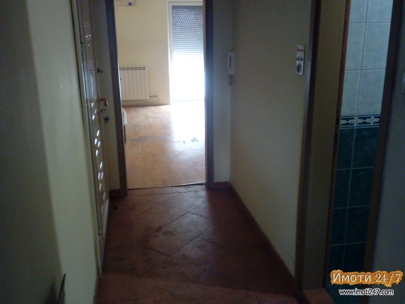 Se izdava ili prodava stan Centar 1