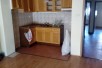 Se izdava ili prodava stan Centar 1