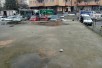 Se izdava dukan Kisela Voda