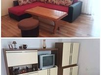 Изнајмувам стан