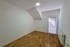 СЕ ПРОДАВА НОВА КУЌА ВО ТАФТАЛИЏЕ 2