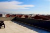 ДУПЛЕКС ВО ДЕБАР МААЛО