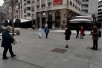 Се издава стан на Плоштад