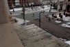 Се издава стан на Плоштад