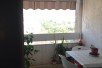 IZNAJMUVANJE NA KOMLETNO RENOVIRAN STAN VO NOVO LISICE