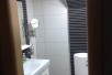 IZNAJMUVANJE NA KOMLETNO RENOVIRAN STAN VO NOVO LISICE