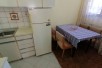 Издавам стан во нас Железара