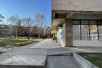 СЕ ПРОДАВА ДЕЛОВЕН ПРОСТОР ВО СРЦЕТО НА АЕРОДРОМ