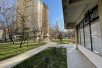 СЕ ПРОДАВА ДЕЛОВЕН ПРОСТОР ВО СРЦЕТО НА АЕРОДРОМ