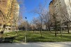 СЕ ПРОДАВА ДЕЛОВЕН ПРОСТОР ВО СРЦЕТО НА АЕРОДРОМ