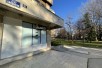 СЕ ПРОДАВА ДЕЛОВЕН ПРОСТОР ВО СРЦЕТО НА АЕРОДРОМ