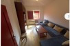 TOP PONUDA 49000 EUR STAN SO 2 SPALNI VO KVODA