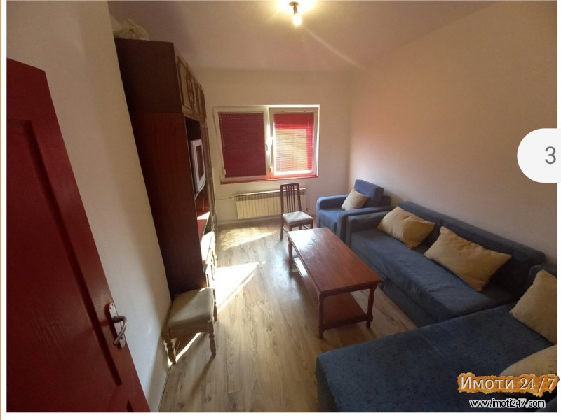TOP PONUDA 49000 EUR STAN SO 2 SPALNI VO KVODA