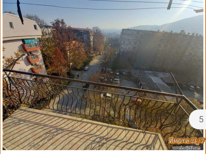 TOP PONUDA 49000 EUR STAN SO 2 SPALNI VO KVODA