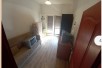 TOP PONUDA 49000 EUR STAN SO 2 SPALNI VO KVODA