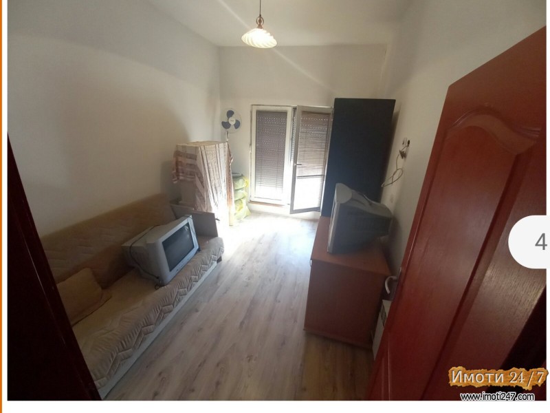 TOP PONUDA 49000 EUR STAN SO 2 SPALNI VO KVODA