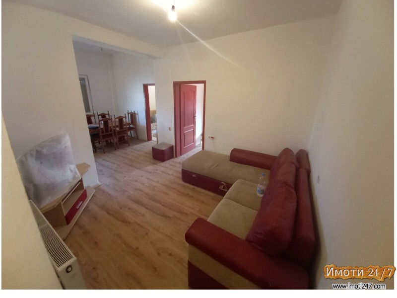 TOP PONUDA 49000 EUR STAN SO 2 SPALNI VO KVODA