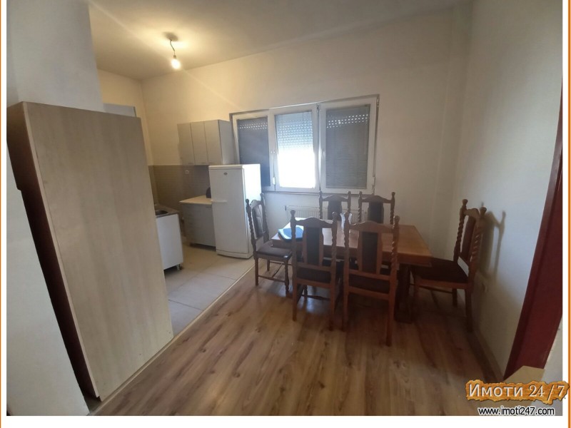 TOP PONUDA 49000 EUR STAN SO 2 SPALNI VO KVODA