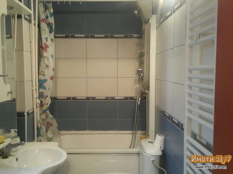 TOP PONUDA 49000 EUR STAN SO 2 SPALNI VO KVODA