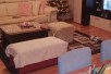Prodavam stan vo novo lisice na prvi sprat 80m2