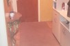 Prodavam stan vo novo lisice na prvi sprat 80m2