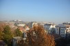 ДУПЛЕКС ЗА ПРОДАЖБА ВО ДЕБАР МААЛО