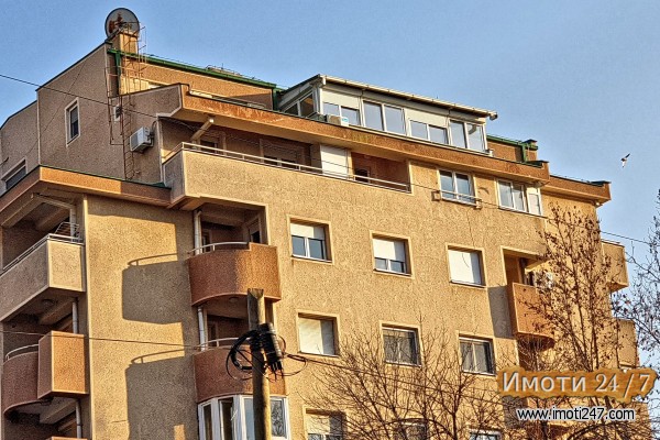 убав стан бихачка 3 на продажба