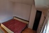 убав стан бихачка 3 на продажба